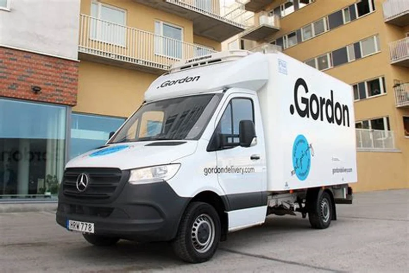 Gorden