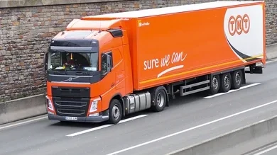 TNT